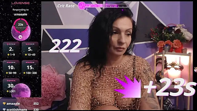 israakarmaa live sex cam