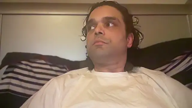 KungFuPanda001 webcam