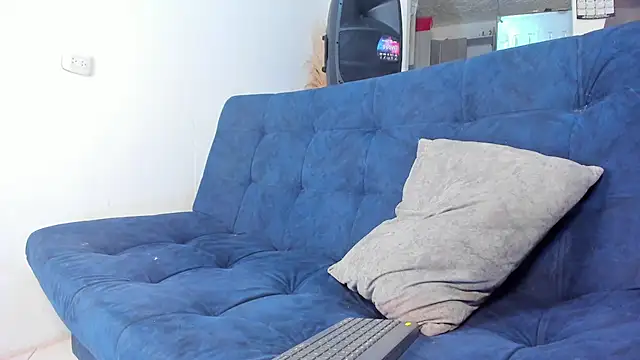 Steven_baby69 webcam