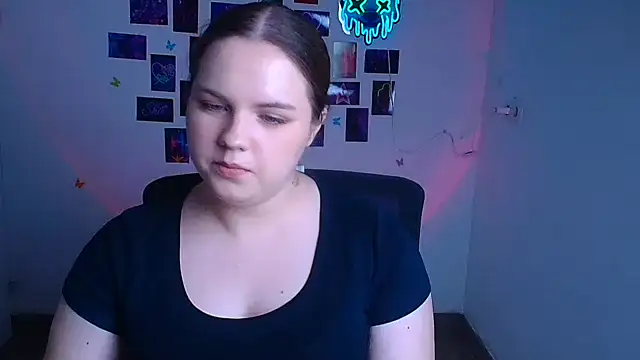 Kitty_Mia_Kitty webcam