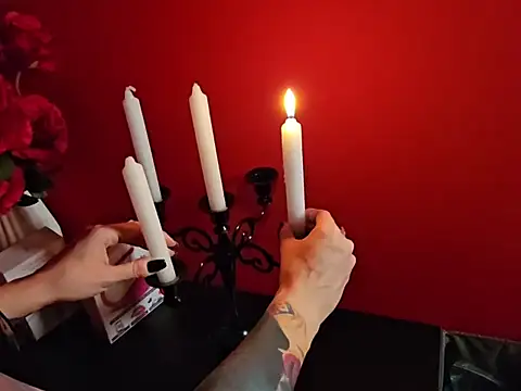 _MissJaneWarren_ webcam