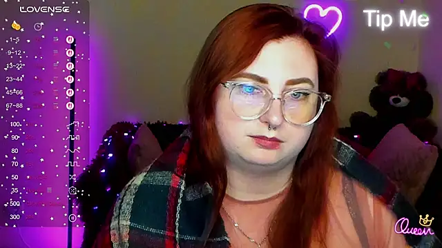 Alicia_love00 webcam