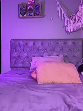 Alisha_Olsen_ webcam