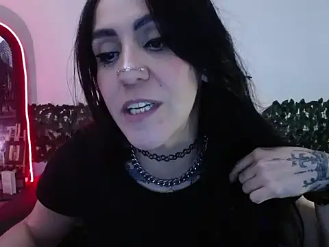 Anastasiabasst__ webcam