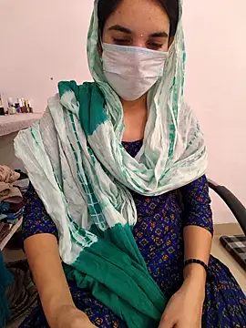 Webcam Model (tanzum_khan_3202_)  is live.Free join now!