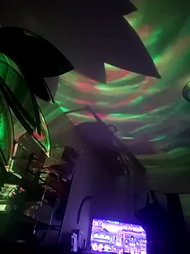 jilljizzle1990 webcam