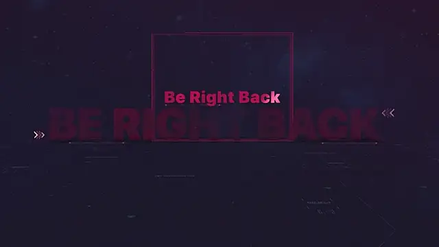 kiabigdiick (Ask my age) - hard masturb dick 3 min