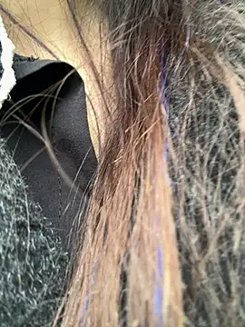 luna-sisi live sex cam