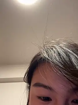 美女BeiBeiiiii在线直播