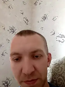 _uncle_Mitya-43_ webcam