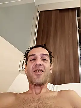 Sextructor@xh webcam