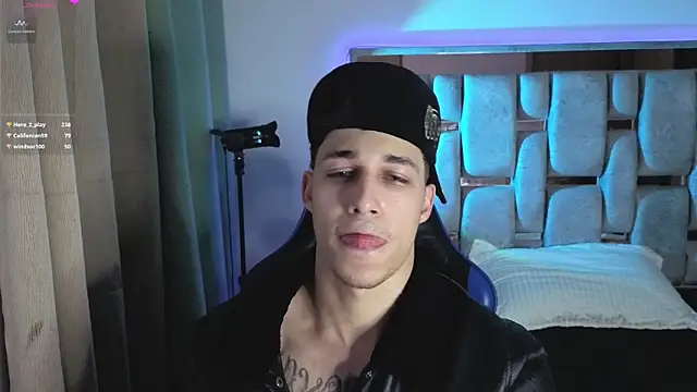orionblaze69_ webcam