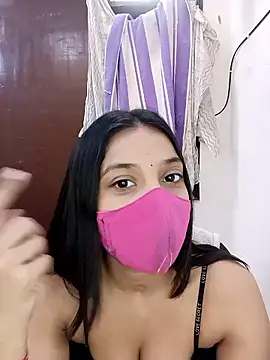 Cute_Rakhi8 webcam