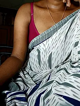 Tamil_Kavitha webcam