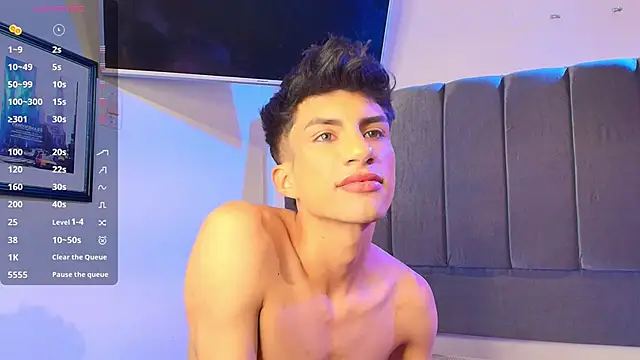 Erick_Velveth webcam