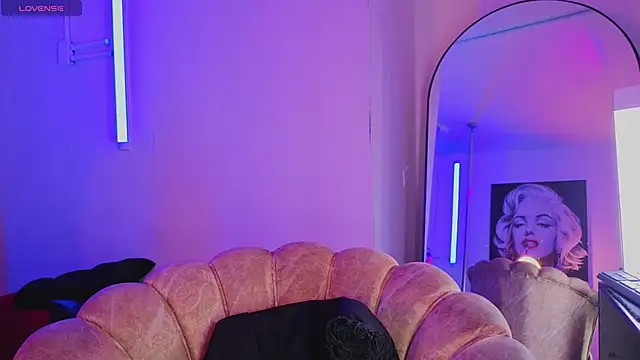 nova_salvatore webcam