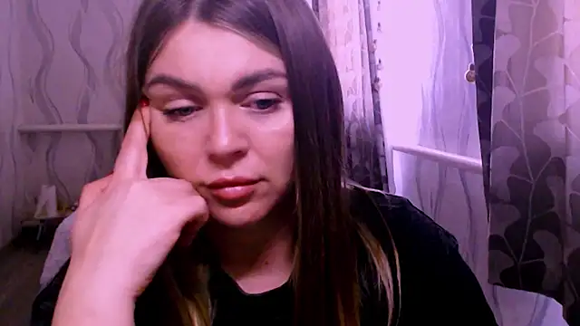 MagicKatarina_ webcam