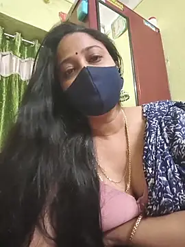 kashish_bhabhi live sex cam