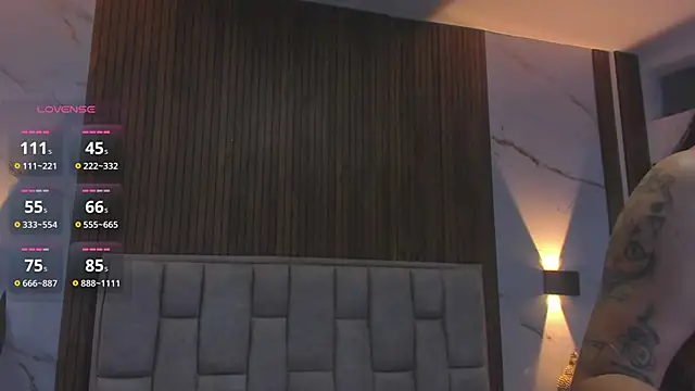 Scarlet_Rosexx webcam