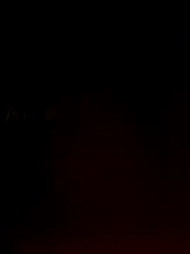 yourMasterisBored webcam