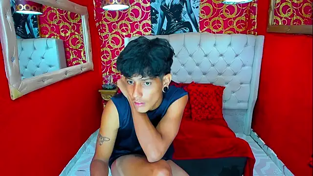 straightyoungpein webcam