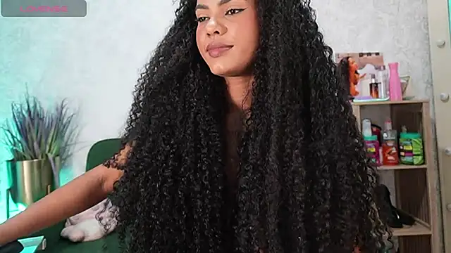 HOTBLACKANDWHITE2 webcam