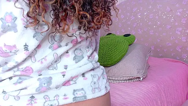 DAHLIA_BROWNIE webcam