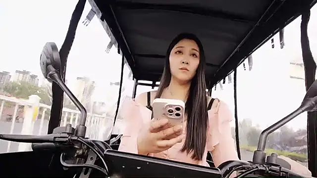 fannywell - Fannywell's free webcam