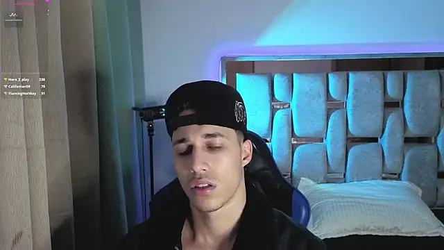 orionblaze69_ webcam