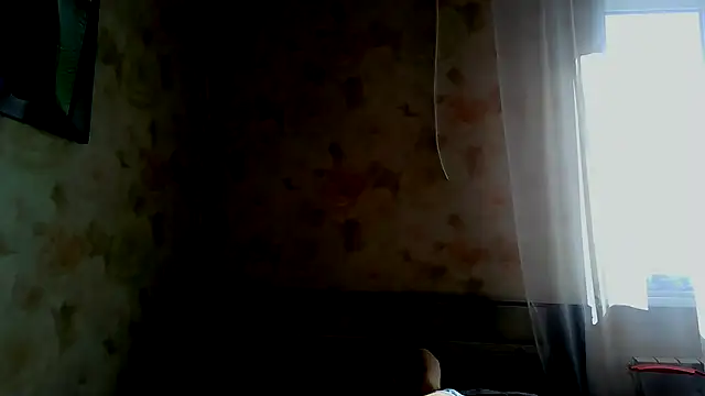 Crazy_Empresis webcam