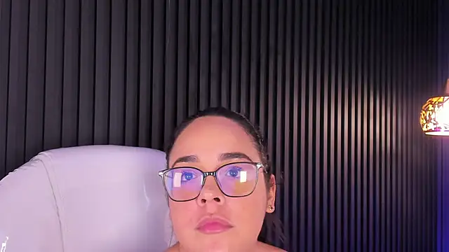 FireDollx live sex cam