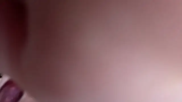 GiselleReidenbach webcam