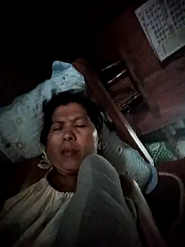 TropicalFlower webcam