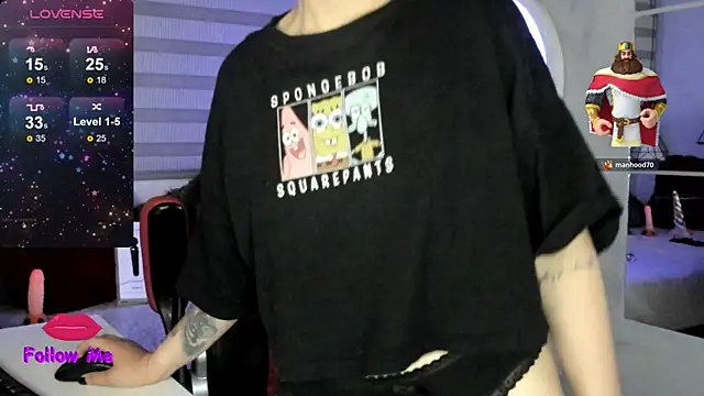 natasha_logan_ webcam