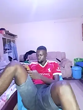 Brian_johns live sex cam