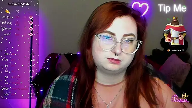 Alicia_love00 webcam