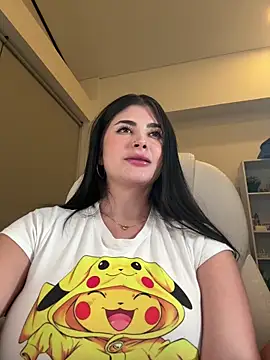 misslollipop04 webcam