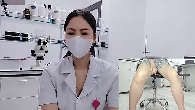 Kathylove_2023 webcam