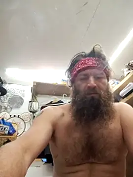 YourFavoriteDaddy-2-4-69 webcam