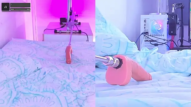 amberthomson_cm webcam