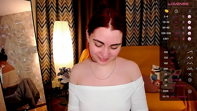 hannacheekss_ webcam