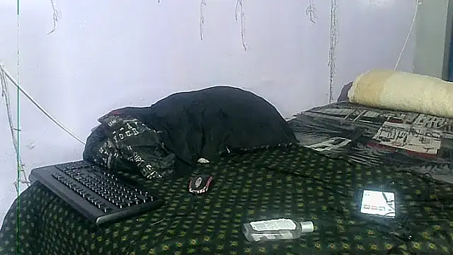 ebonydelights webcam