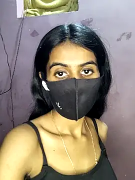 Webcam Model (Thaper_Meera2)  is live.Free join now!