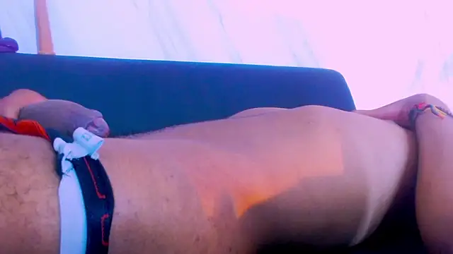 Santiago_Ortiz_ webcam