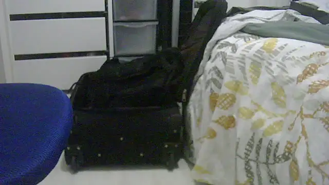 steven_mar43684 webcam