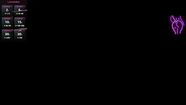 aidanaandvictoria webcam