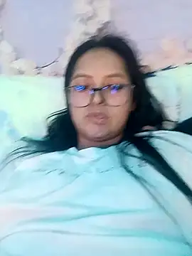 Candycinnamon_0718 webcam