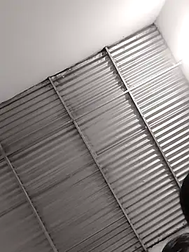 Nicol__Dayana webcam