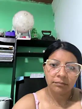 Tamaraxxx_hot webcam