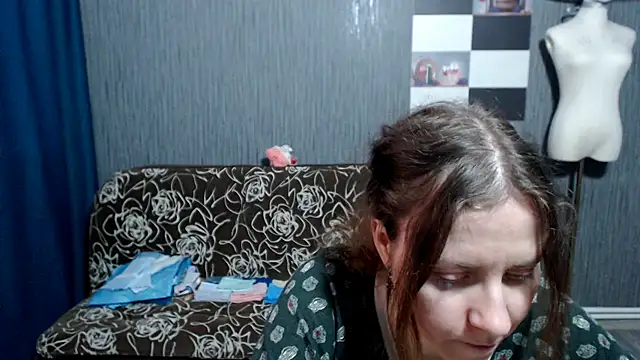 pa1e_pr1ncess webcam